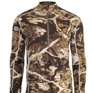 Meet your Posher, Jorge